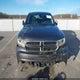 1C4RDJAG5FC810485 2015 Dodge Durango Sxt auction photo thumbnail 12