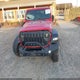 1C4HJXDG6JW108217 2018 Jeep Wrangler Unlimited Sport S 4X4 auction photo thumbnail 12