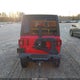 1C4HJXDG6JW108217 2018 Jeep Wrangler Unlimited Sport S 4X4 auction photo thumbnail 16