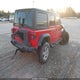 1C4HJXDG6JW108217 2018 Jeep Wrangler Unlimited Sport S 4X4 auction photo thumbnail 4