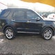 1FM5K8F87GGC65278 2016 Ford Explorer Limited auction photo thumbnail 13
