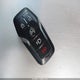 1FM5K8F87GGC65278 2016 Ford Explorer Limited auction photo thumbnail 11