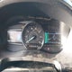 1FM5K8F87GGC65278 2016 Ford Explorer Limited auction photo thumbnail 7