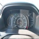 5J6RM3H7XCL009672 2012 Honda Cr-V Ex-L auction photo thumbnail 7