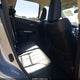 5J6RM3H7XCL009672 2012 Honda Cr-V Ex-L auction photo thumbnail 8