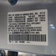 5J6RM3H7XCL009672 2012 Honda Cr-V Ex-L auction photo thumbnail 9