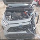 4T3RWRFV4MU019231 2021 Toyota Rav4 Hybrid Xle auction photo thumbnail 10