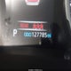 4T3RWRFV4MU019231 2021 Toyota Rav4 Hybrid Xle auction photo thumbnail 15