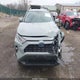 4T3RWRFV4MU019231 2021 Toyota Rav4 Hybrid Xle auction photo thumbnail 12