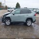 4T3RWRFV4MU019231 2021 Toyota Rav4 Hybrid Xle auction photo thumbnail 14