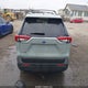 4T3RWRFV4MU019231 2021 Toyota Rav4 Hybrid Xle auction photo thumbnail 16