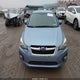 JF1GPAE68CH238879 2012 Subaru Impreza 2.0I Premium auction photo thumbnail 12