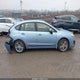 JF1GPAE68CH238879 2012 Subaru Impreza 2.0I Premium auction photo thumbnail 13