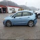JF1GPAE68CH238879 2012 Subaru Impreza 2.0I Premium auction photo thumbnail 14