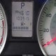 JF1GPAE68CH238879 2012 Subaru Impreza 2.0I Premium auction photo thumbnail 15