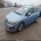 JF1GPAE68CH238879 2012 Subaru Impreza 2.0I Premium auction photo thumbnail 2