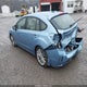JF1GPAE68CH238879 2012 Subaru Impreza 2.0I Premium auction photo thumbnail 3