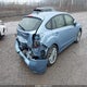 JF1GPAE68CH238879 2012 Subaru Impreza 2.0I Premium auction photo thumbnail 4