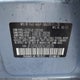 JF1GPAE68CH238879 2012 Subaru Impreza 2.0I Premium auction photo thumbnail 9