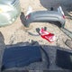 1FMCU0F73DUC98785 2013 Ford Escape S auction photo thumbnail 12