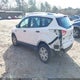 1FMCU0F73DUC98785 2013 Ford Escape S auction photo thumbnail 3