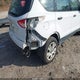 1FMCU0F73DUC98785 2013 Ford Escape S auction photo thumbnail 6