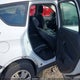1FMCU0F73DUC98785 2013 Ford Escape S auction photo thumbnail 8