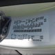 1FMCU0F73DUC98785 2013 Ford Escape S auction photo thumbnail 9
