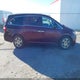 5FNRL5H6XBB089388 2011 Honda Odyssey Ex-L auction photo thumbnail 14