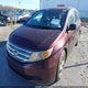 5FNRL5H6XBB089388 2011 Honda Odyssey Ex-L auction photo thumbnail 21