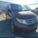 5FNRL5H6XBB089388 2011 Honda Odyssey Ex-L auction photo thumbnail 22