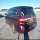 5FNRL5H6XBB089388 2011 Honda Odyssey Ex-L auction photo thumbnail 3