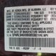 5FNRL5H6XBB089388 2011 Honda Odyssey Ex-L auction photo thumbnail 9