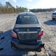 ML32FUFJXRHF09368 2024 Mitsubishi Mirage G4 Le auction photo thumbnail 16