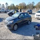 ML32FUFJXRHF09368 2024 Mitsubishi Mirage G4 Le auction photo thumbnail 2