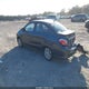 ML32FUFJXRHF09368 2024 Mitsubishi Mirage G4 Le auction photo thumbnail 3