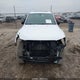 1C4RDJDG0JC205911 2018 Dodge Durango Gt Awd auction photo thumbnail 13