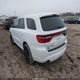1C4RDJDG0JC205911 2018 Dodge Durango Gt Awd auction photo thumbnail 3