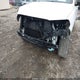 1C4RDJDG0JC205911 2018 Dodge Durango Gt Awd auction photo thumbnail 6