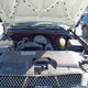 2GCEK13T651243254 2005 Chevrolet Silverado 1500 Z71 auction photo thumbnail 10