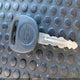 2GCEK13T651243254 2005 Chevrolet Silverado 1500 Z71 auction photo thumbnail 11