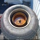 2GCEK13T651243254 2005 Chevrolet Silverado 1500 Z71 auction photo thumbnail 12