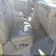2GCEK13T651243254 2005 Chevrolet Silverado 1500 Z71 auction photo thumbnail 5