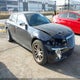 2C3CK6CT3BH518817 2011 Chrysler 300C Awd auction photo thumbnail 1