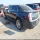 2C3CK6CT3BH518817 2011 Chrysler 300C Awd auction photo thumbnail 3