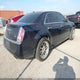 2C3CK6CT3BH518817 2011 Chrysler 300C Awd auction photo thumbnail 4