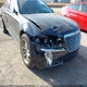2C3CK6CT3BH518817 2011 Chrysler 300C Awd auction photo thumbnail 6