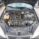 1FAFP34N87W365391 2007 Ford Focus S/Se/Ses auction photo thumbnail 10