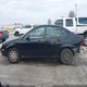 1FAFP34N87W365391 2007 Ford Focus S/Se/Ses auction photo thumbnail 14