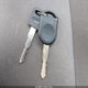 1FAFP34N87W365391 2007 Ford Focus S/Se/Ses auction photo thumbnail 11
